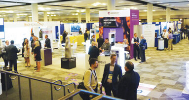 Meeting review: 2018 AAID Annual Conference in Dallas