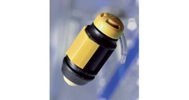 3M - Selbstadhäsives Universalzement leicht einsetzbar