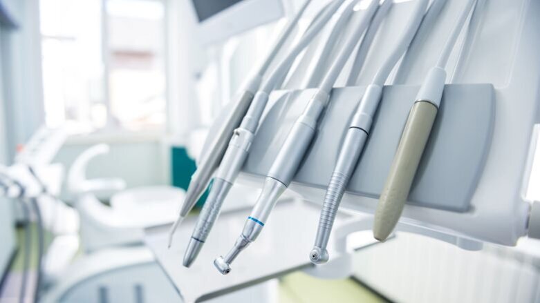 Vrijwel alle mondzorgpraktijken volgen advies op