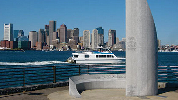 Yankee Dental Congress named state’s top medical show in economic impact