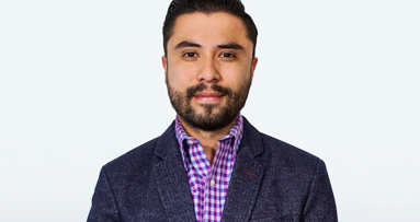 Los avanzados servicios online de Portal Odontólogos