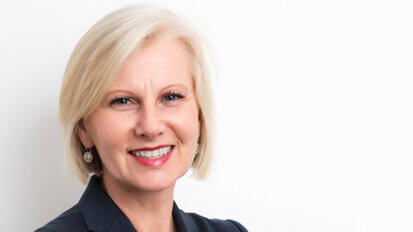 BIOMET 3i Deutschland geht auf Wachstumskurs