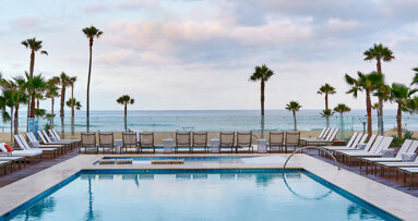 Glidewell announces lineup for Guiding Leaders Summit 2020