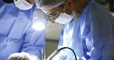 İstanbul’da Kadavra Uygulamalı İleri Seviye İmplantoloji Eğitimi