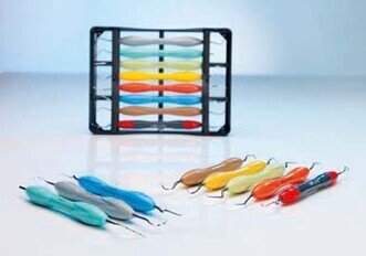 LM-Dental – PerioKit by Style Italiano