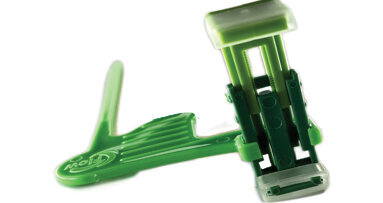 Enhance your imaging outcomes with Sensibles ENDO