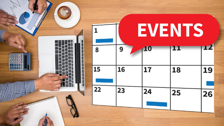 Les Journées de l'orthodontie 2020 reportées à 2021