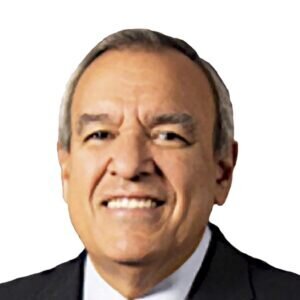 Jaime Enrique Donado Manotas