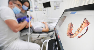 Can we use the word “permanent” when it comes to what we do in dentistry?