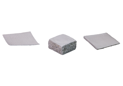 Dentsply Sirona – OSSIX