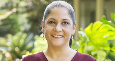 Costa Rica, el país idóneo para el Encuentro Dental de las Américas 2025   