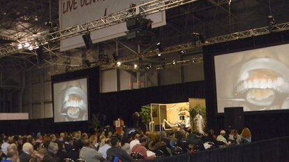 Una gran zona educativa