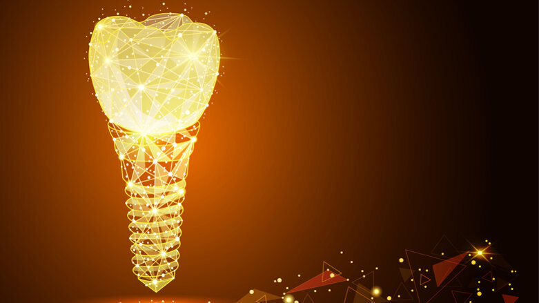 In honour of Per-Ingvar Brånemark: The first Global Osseointegration Day