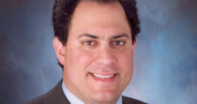 Fiscally fit: Tax breaks and limited-time laws make 2009 the right time to invest in your practice