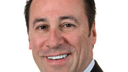 The new 3 Ps: Productive, profitable and predictable The new 3 Ps: Productive, profitable and predictable