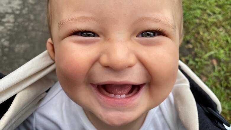 ¿Por qué la salud oral no es un problema prioritario de Salud Pública?