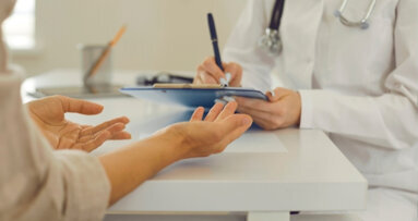 EU-opsporingsbevel kan vertrouwensrelatie tandarts-patiënt schaden