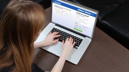 Фейсбук инцидент разпали дебат за сексизъм в дентален факултет