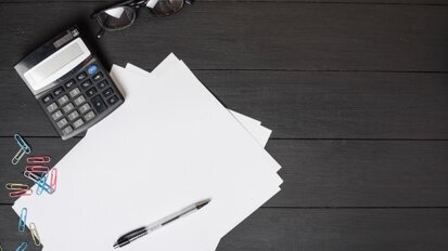 ZUS przedsiębiorców – wyższe składki od 1 lipca