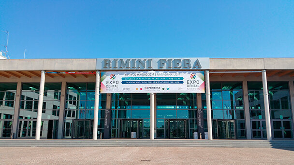Digitale, cultura e cooperazione interassociativa gli elementi chiave dell’Expodental Meeting 2017