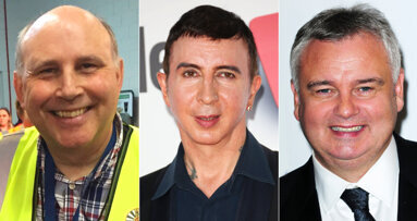 Surge of New Year Honours for dental professionals