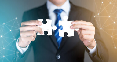 Henry Schein and Internet Brands to form Henry Schein One