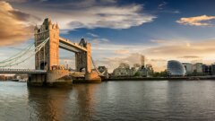 SprintRay Midas World Tour heads to London