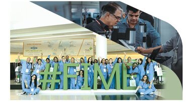 Posponen la exposición FIME en Miami