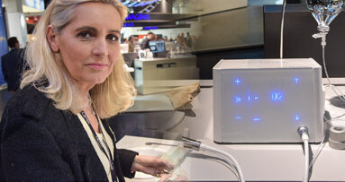 Safer and predictable piezo-surgery with ACTEON