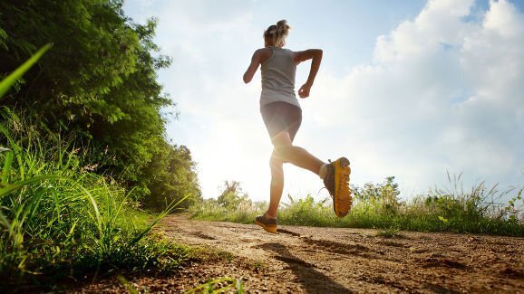 Atletas jovens possuem melhor saúde bucal
