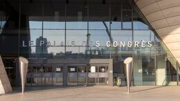 27e Journées de l'orthodontie