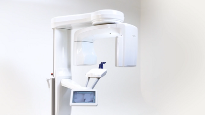 Planmeca - Product Highlights Planmeca - Product Highlights