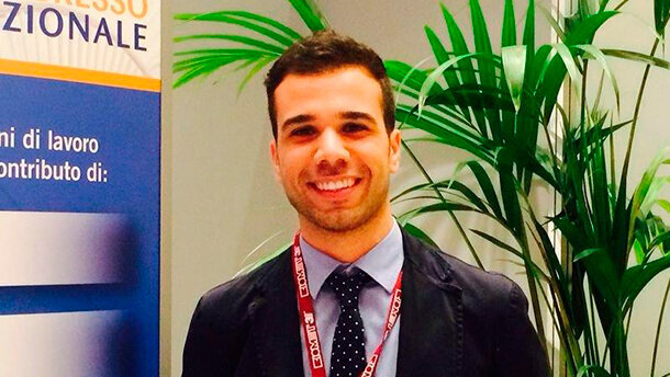 Lauree estere: una lotta senza vincitori né vinti. Come tutelare i nostri studenti