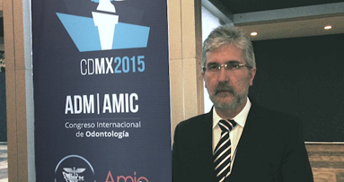 CIOSP presentará cursos diarios sobre todas las especiales