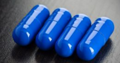 Antibiotici e igiene orale: la profilassi dell’endocardite batterica