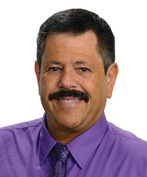 Author Gregori M. Kurtzman, DDS