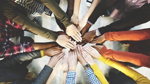 世界牙科论坛（DTI）与以色列牙科协会建立合作伙伴关系