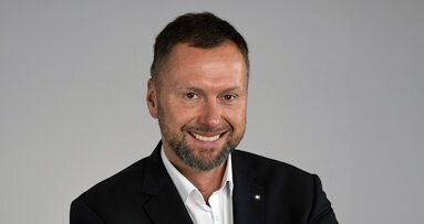 Cyfryzacja gabinetu to lepsze przewidywanie wyników leczenia i skuteczności terapii stomatologicznych