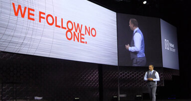 Nobel Biocare plantea una revolución en la implantología