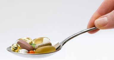 Troppi antidepressivi possono compromettere la salute orale