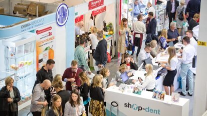 CEDE 2019 jak puzzle