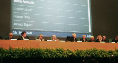 Ecm: parte dal 2 dicembre il dossier formativo su scala nazionale