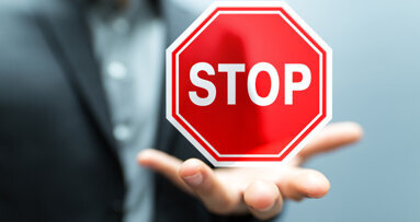 Schaden im TSVG eindämmen: Großinvestoren stoppen!