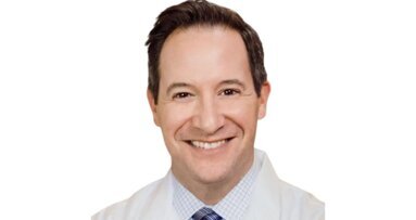 Odne lanceert nieuw online educatieplatform