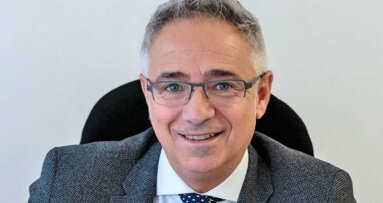 From saturation to dilution: Major paradigm shift for dental practice