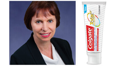 Interview: Helping patients achieve optimal oral health Interview: Helping patients achieve optimal oral health