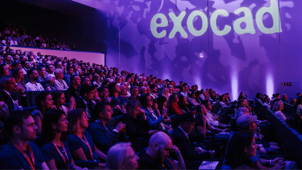 Digital dentistry, innovation and networking in Mallorca—exocad Insights 2026
