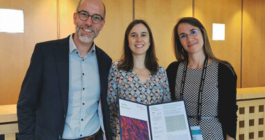 Sauerstoffmangel in der Schwangerschaft begünstigt Lippen-Kiefer-Gaumen-Spalten