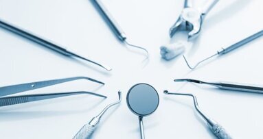 Lijmpoging KiMo en ANT/KNMT mislukt, tandartsen aan zet