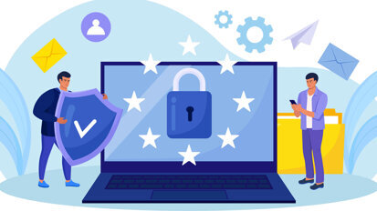 OrisLine offre il primo servizio di cyber security dedicato agli studi odontoiatrici